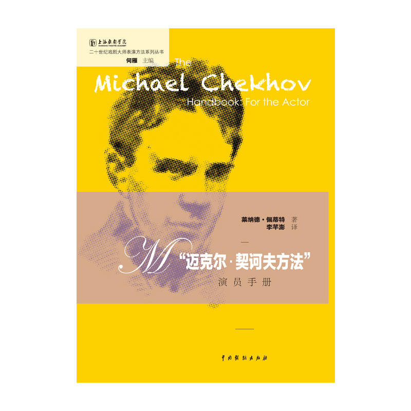 �~�ˠ������X�򷽷��݆T�փԣ���ʮ���o�򄡴󎟱��ݷ���ϵ�Ѕ�����