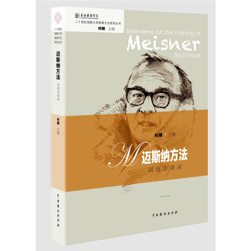 �~˹�{����Ӗ(x��n)���LՄ䛣���ʮ���o(j��)�򄡴󎟱��ݷ���ϵ�Ѕ���(sh��)��