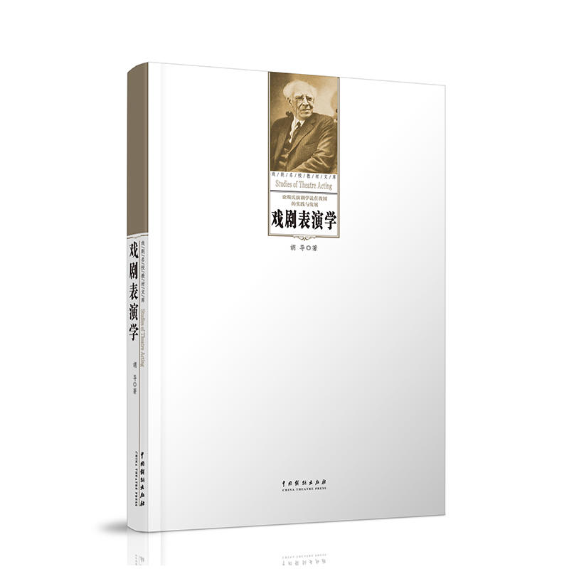 �򄡱��݌W(xu��)