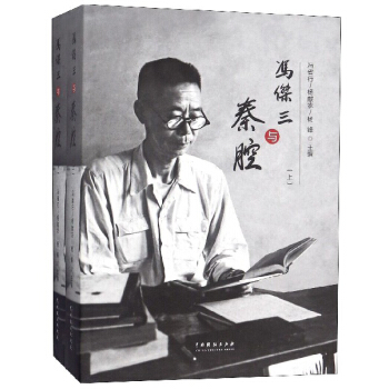 �T�����c��ǻ�����b���ԣ�