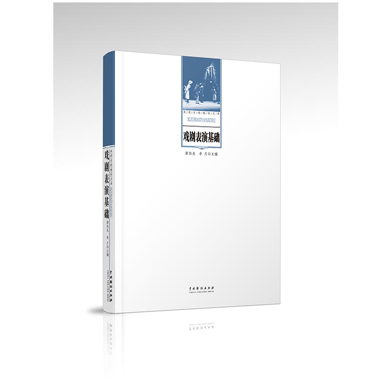 �򄡱��ݻ��A