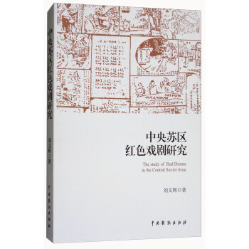 �����K�^(q��)�tɫ���о�