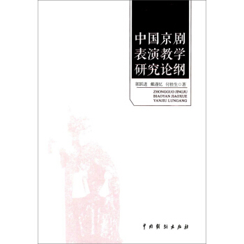 �Ї�(gu��)�������ݽ̌W(xu��)�о�Փ�V