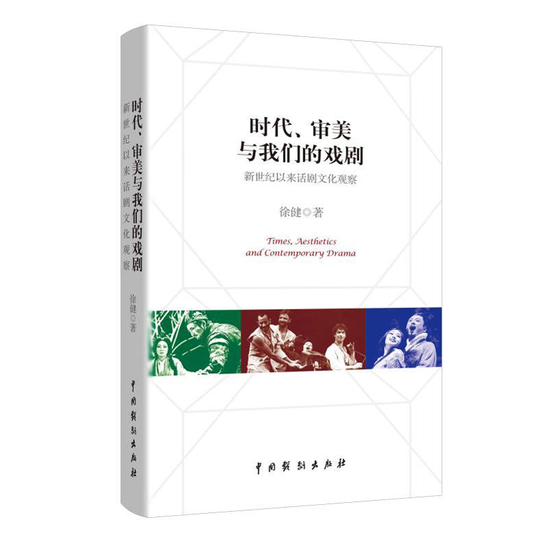 �r���������c�҂��đ���������o�ԁ�Ԓ���Ļ��^��