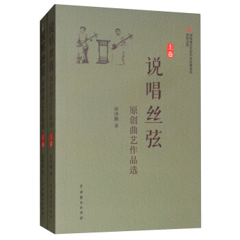 �f���z�ң����b���¾���