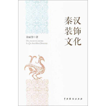 �؝h�b��Ļ�