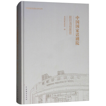 �Ї�����Ԓ��Ժ��Ŀ����(b��o)�D��