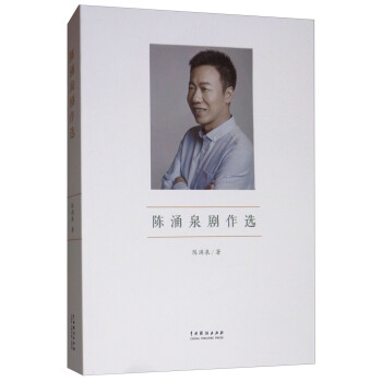 �ӿȪ?ji��ng)����x