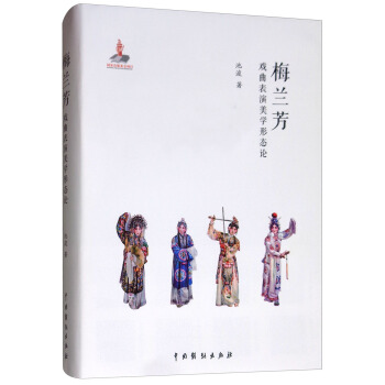 ÷�m�������������W(xu��)�ΑB(t��i)Փ