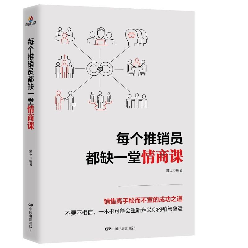 ÿ��(g��)���N�T��ȱһ�������n