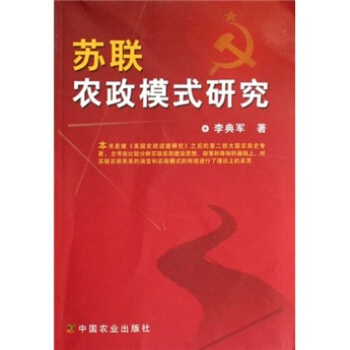 �K(li��n)�r��ģʽ�о�