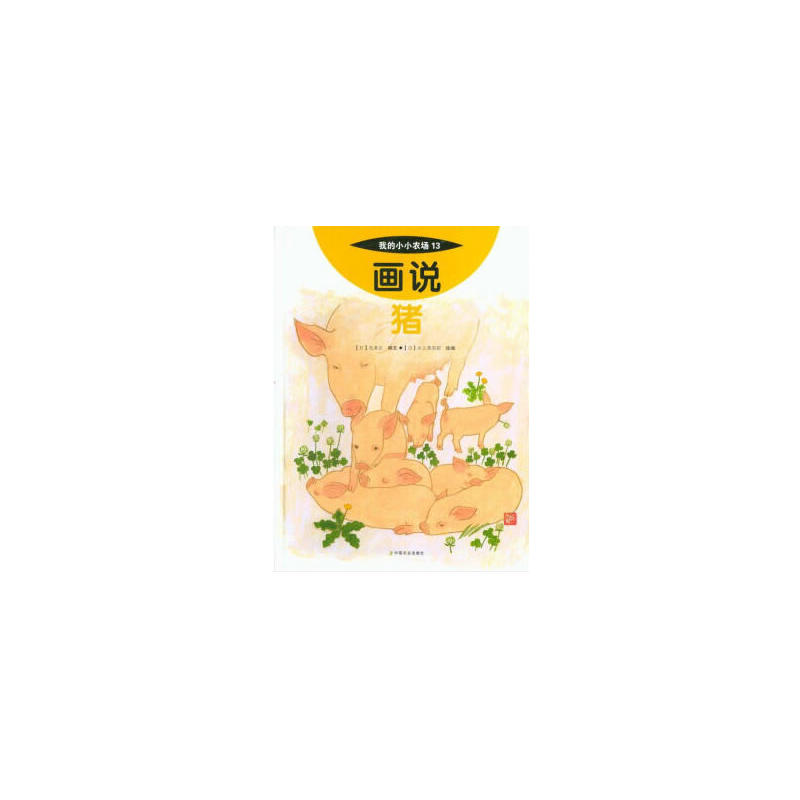 ���f(shu��)�i