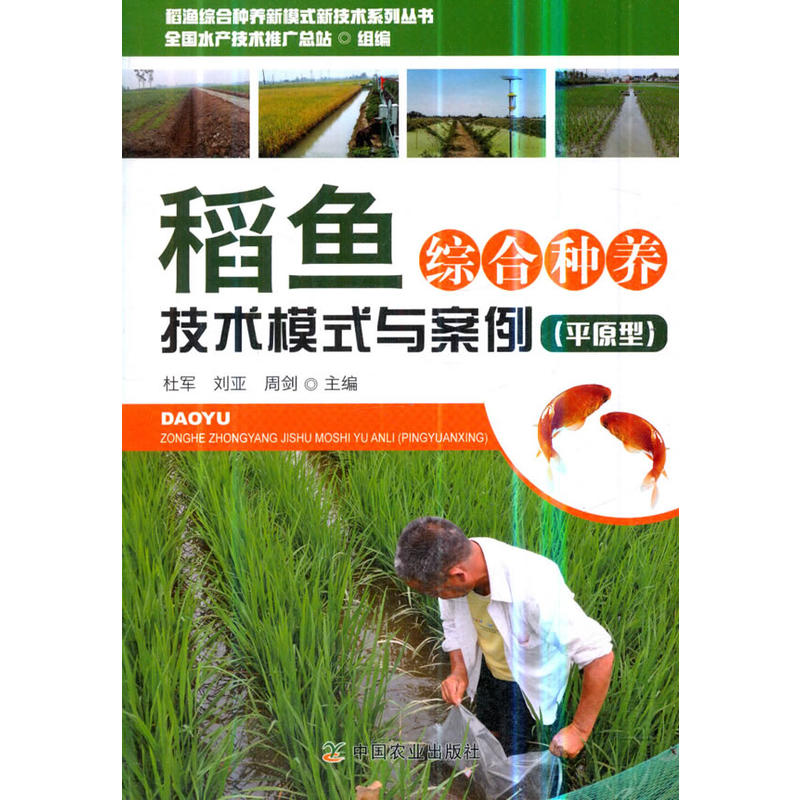 ���~�C�ϷN�B(y��ng)���g(sh��)ģʽ�c������ƽԭ�ͣ�