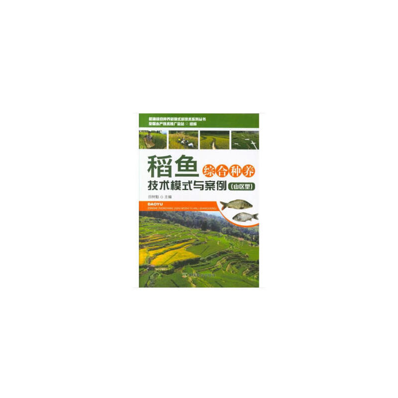 ���~(y��)�C�ϷN�B(y��ng)���g(sh��)ģʽ�c������ɽ�^(q��)�ͣ�