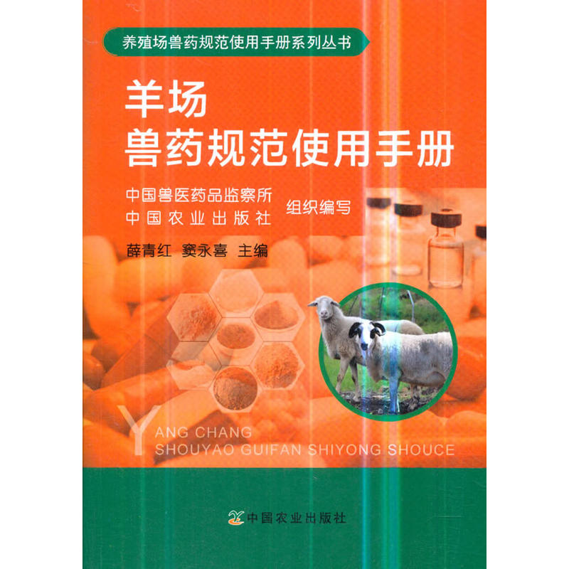 ����FˎҎ(gu��)��ʹ���փ�