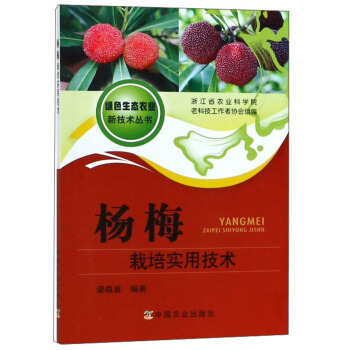 ��÷������(sh��)�ü��g(sh��)/�Gɫ���B(t��i)�r(n��ng)�I(y��)�¼��g(sh��)����(sh��)