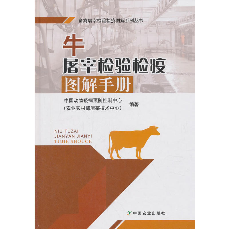 ţ���יz�(y��n)�z�߈D���փ�