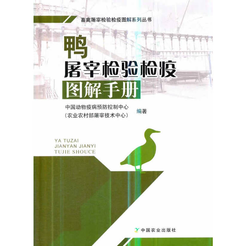 �����יz�(y��n)�z�߈D���փ�