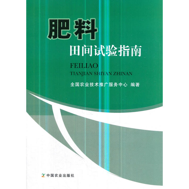 �������gԇ�(y��n)ָ��