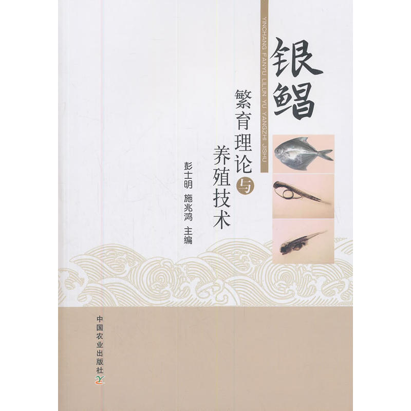 �y�K������Փ�c�B(y��ng)ֳ���g(sh��)