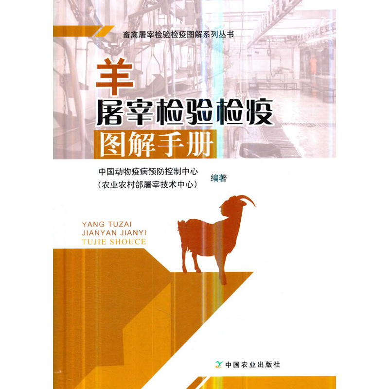 �����יz�(y��n)�z�߈D���փ�