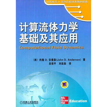 Ӌ�����w���W(xu��)���A(ch��)����(y��ng)��