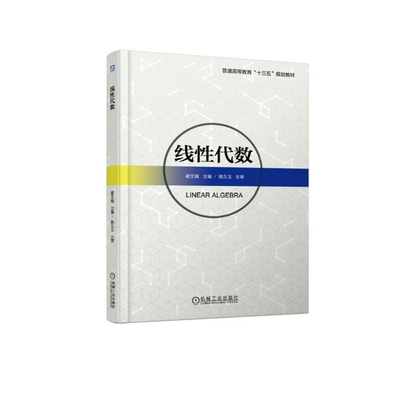 ���Դ���(sh��)