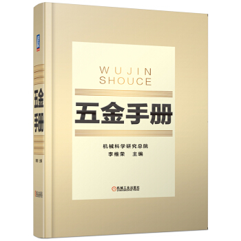 ����փ�(c��)