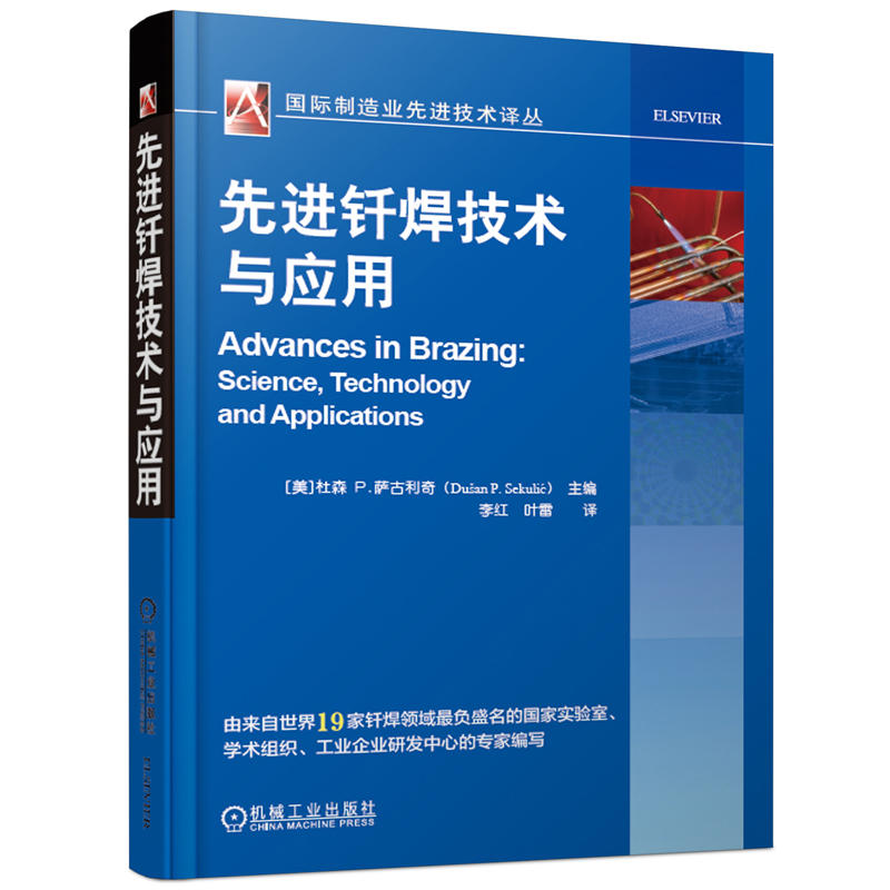 ���M(j��n)�F�����g(sh��)�c��(y��ng)��