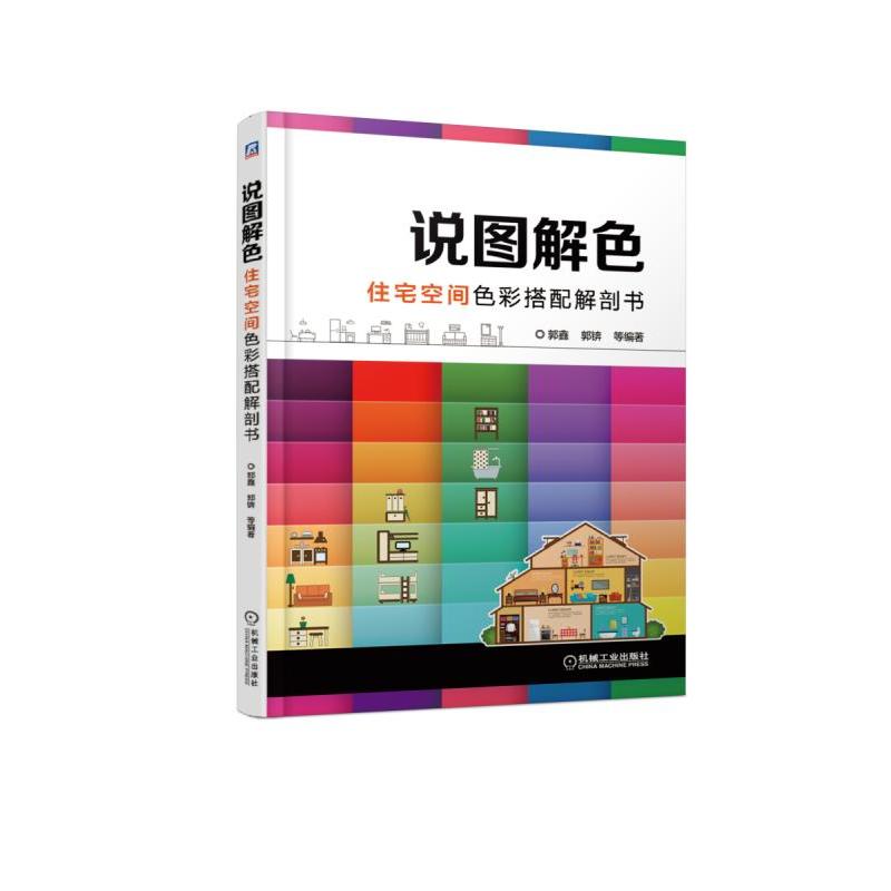 �f�D��ɫ סլ���gɫ�ʴ�����ʕ�