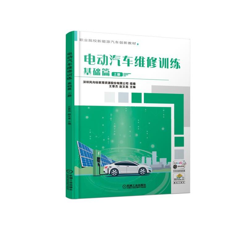 늄���܇�S��Ӗ(x��n)�� ���A(ch��)ƪ �σ�