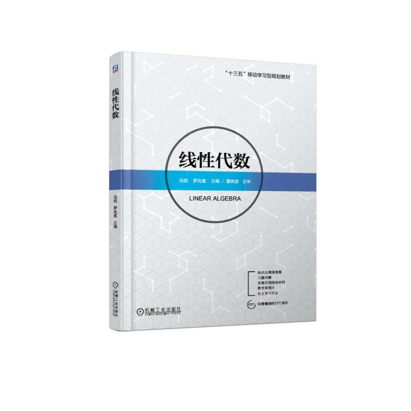 ���Դ���(sh��)