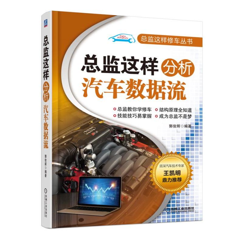 ���O(ji��n)�@�ӷ�����܇��(sh��)��(j��)��