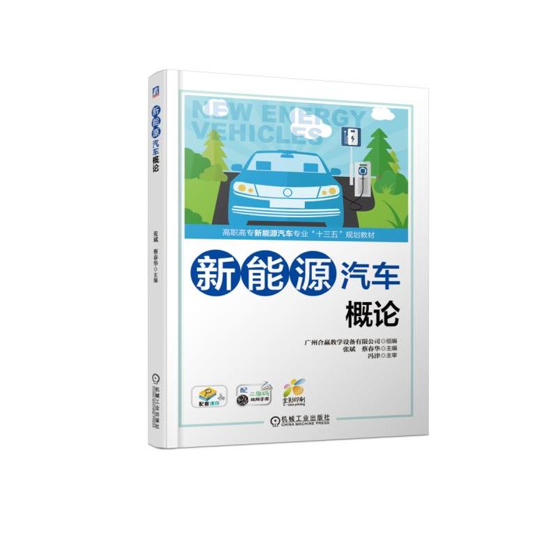 ����Դ��܇��Փ