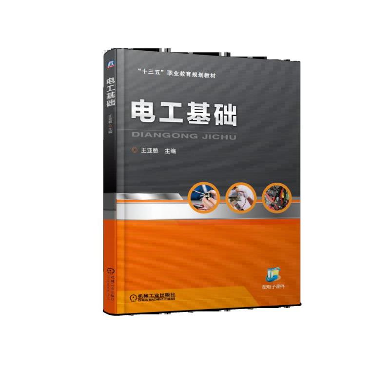 늹����A(ch��)