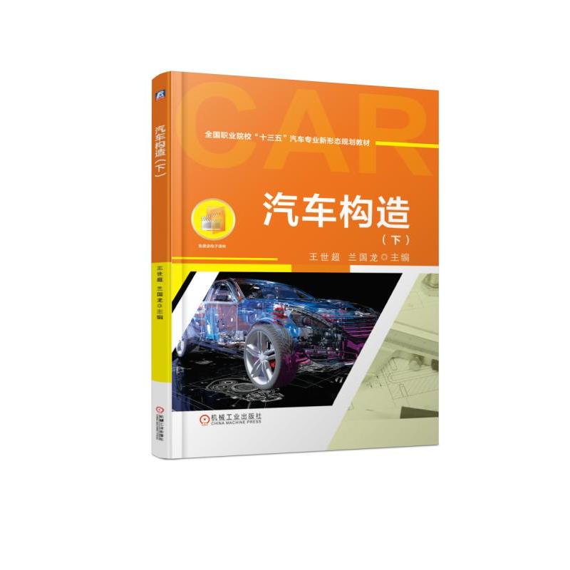 ��܇��(g��u)�죨�£�