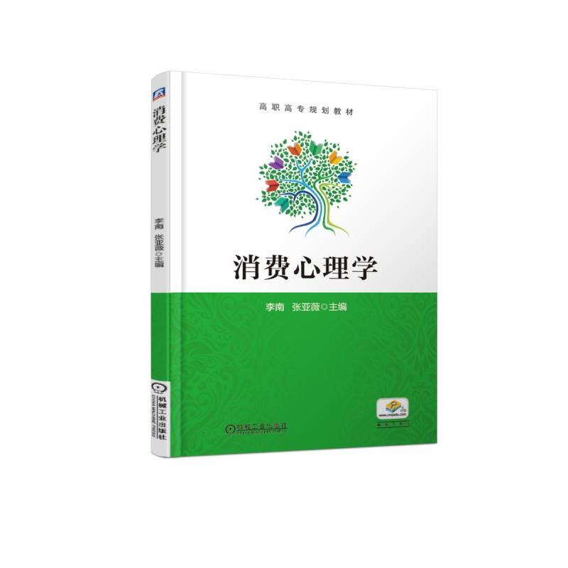 ���M����W