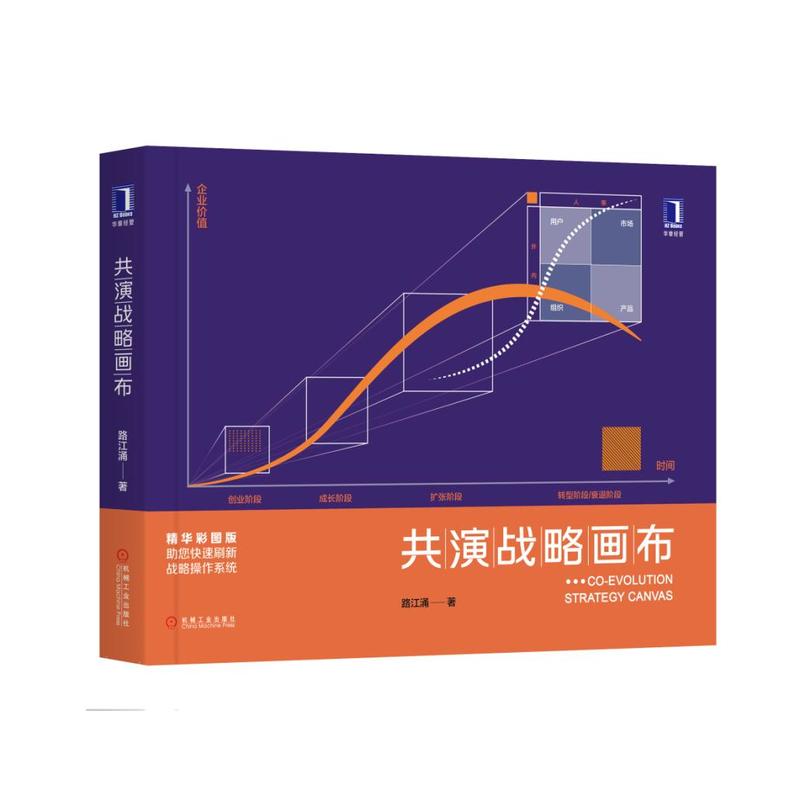 ���ݑ�(zh��n)�Ԯ�(hu��)��