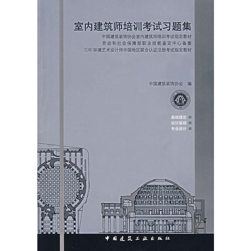 �҃�(n��i)��������Ӗ(x��n)��ԇ��(x��)�}��