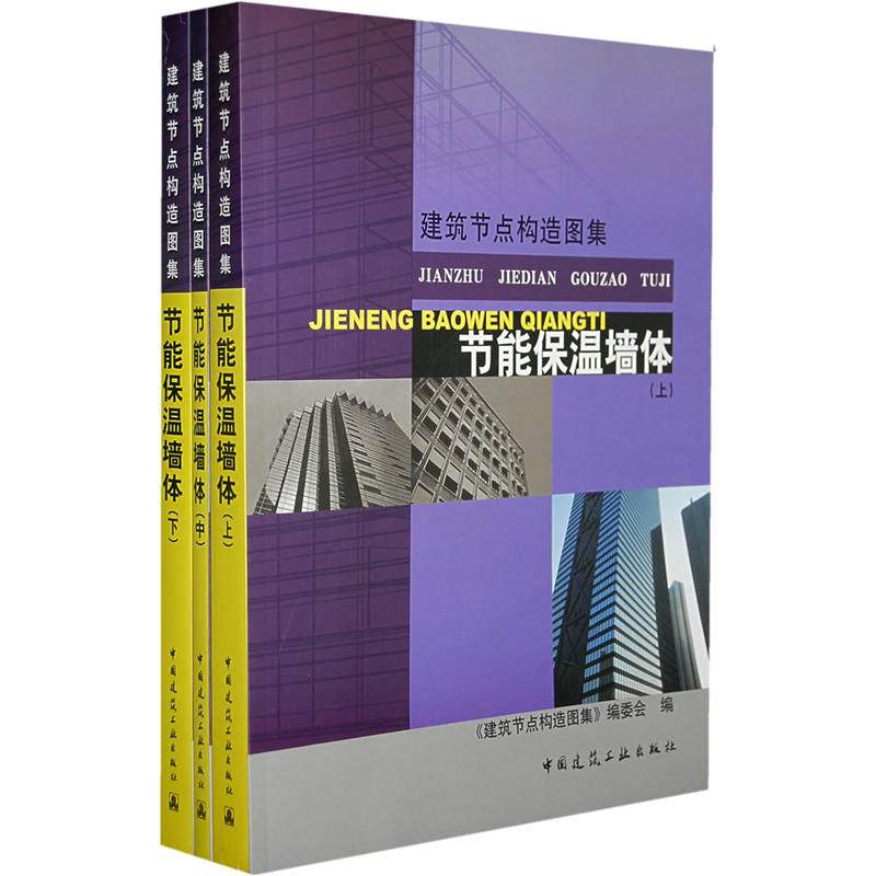 ��(ji��)�ܱ��؉��w(���������£�