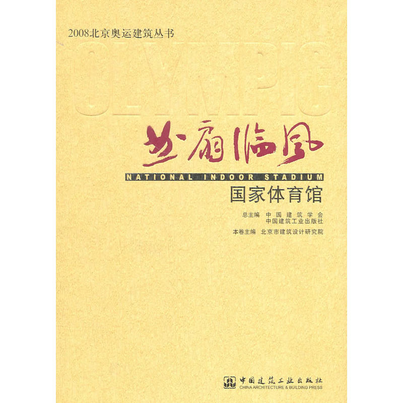 �����R�L(f��ng)���������w���^