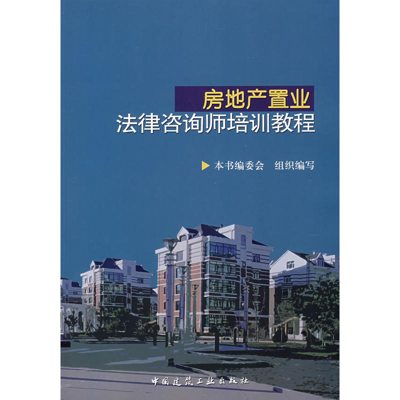 ���خa(ch��n)�ØI(y��)������ԃ����Ӗ(x��n)�̳�