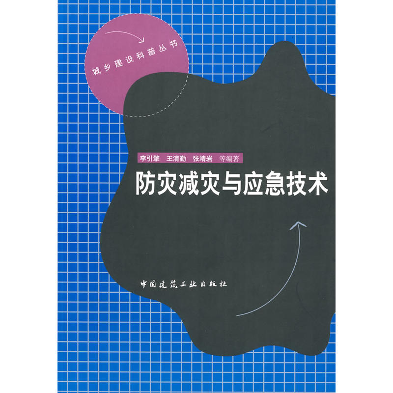 ����(z��i)�p��(z��i)�c��(y��ng)�����g(sh��)