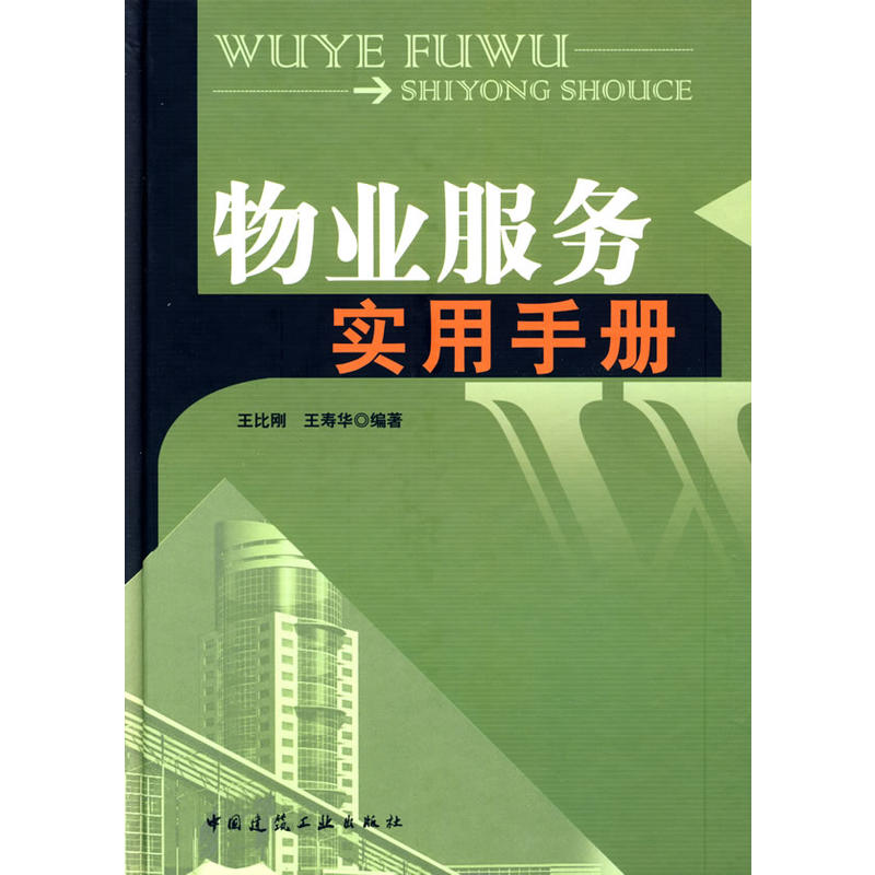 ��I(y��)����(w��)�����փ�