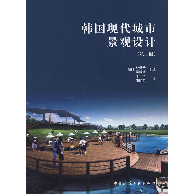 �n���F(xi��n)�����о��^�OӋ���ڶ��棩