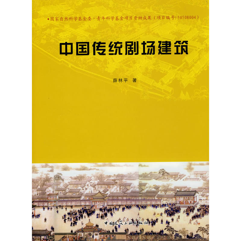 �Ї����y(t��ng)��������