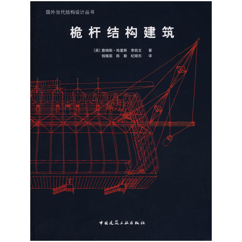 Φ�U�Y(ji��)��(g��u)����