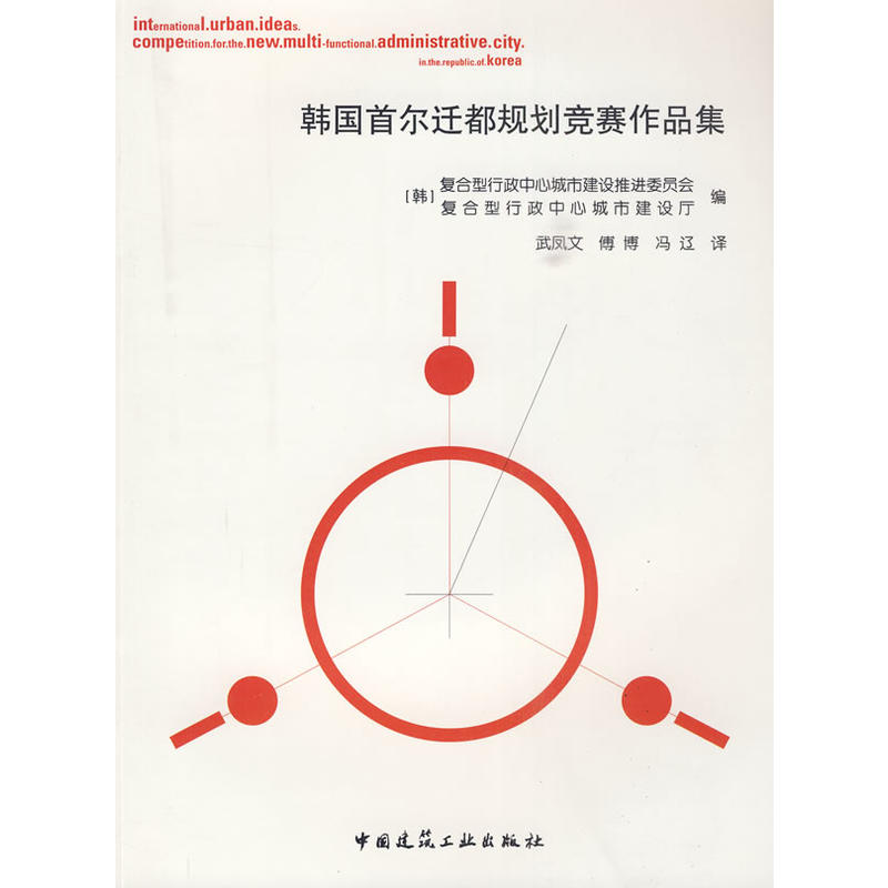 �n���נ��w��Ҏ(gu��)����ِ��Ʒ��