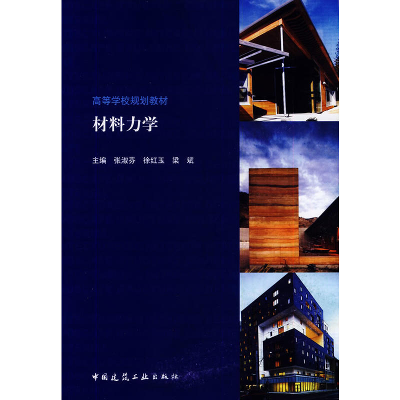 �������W(xu��)