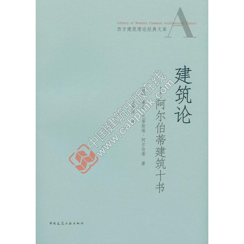 ����Փ�����������ٽ���ʮ��(sh��)